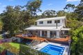 Property photo of 1A Central Avenue Phegans Bay NSW 2256