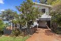 Property photo of 1A Central Avenue Phegans Bay NSW 2256