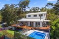 Property photo of 1A Central Avenue Phegans Bay NSW 2256