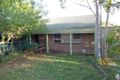 Property photo of 66 Elizabeth Road Christie Downs SA 5164