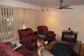 Property photo of 66 Elizabeth Road Christie Downs SA 5164