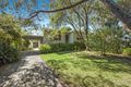 Property photo of 10 Maple Street Bendalong NSW 2539