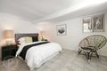 Property photo of 6 Augustus Street Corinda QLD 4075