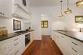 Property photo of 6 Augustus Street Corinda QLD 4075