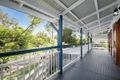 Property photo of 6 Augustus Street Corinda QLD 4075