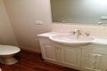 Property photo of 5/28 Caroville Drive Warrnambool VIC 3280