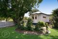 Property photo of 6 Augustus Street Corinda QLD 4075