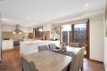 Property photo of 16 Mount Eagle Way Wyndham Vale VIC 3024