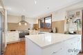 Property photo of 16 Mount Eagle Way Wyndham Vale VIC 3024