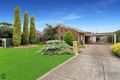 Property photo of 16 Mount Eagle Way Wyndham Vale VIC 3024
