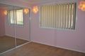 Property photo of 8 Kalinda Place Hillvue NSW 2340