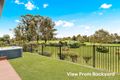 Property photo of 144 Stonecutters Drive Colebee NSW 2761