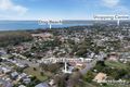 Property photo of 104 Bancroft Terrace Deception Bay QLD 4508