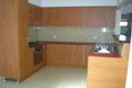 Property photo of 1/26 Sinclair Road Bayswater VIC 3153