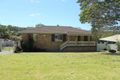 Property photo of 40 Auklet Road Mount Hutton NSW 2290