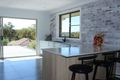 Property photo of 40 Auklet Road Mount Hutton NSW 2290