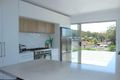 Property photo of 40 Auklet Road Mount Hutton NSW 2290