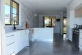 Property photo of 40 Auklet Road Mount Hutton NSW 2290