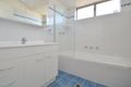 Property photo of 64A Drummond Street Bedford WA 6052