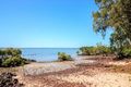 Property photo of 19 Outridge Avenue Poona QLD 4650