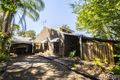 Property photo of 19 Outridge Avenue Poona QLD 4650