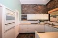 Property photo of 19 Outridge Avenue Poona QLD 4650