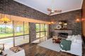 Property photo of 19 Outridge Avenue Poona QLD 4650