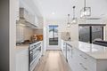 Property photo of 6 Ambience Place Brown Hill VIC 3350
