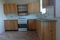 Property photo of 7 Bourne Avenue Nowra NSW 2541