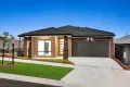 Property photo of 13 Capel Street Nar Nar Goon North VIC 3812