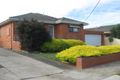 Property photo of 1/5 Sutherland Road Dandenong VIC 3175
