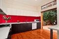 Property photo of 2/58 Clay Street New Farm QLD 4005