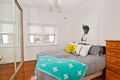 Property photo of 17/85 Roscoe Street Bondi Beach NSW 2026