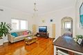 Property photo of 17/85 Roscoe Street Bondi Beach NSW 2026