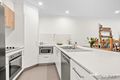 Property photo of 104 Bancroft Terrace Deception Bay QLD 4508