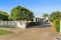 Property photo of 3/20 French Street Pimlico QLD 4812