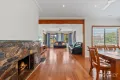 Property photo of 44 Derrima Road Queanbeyan NSW 2620