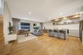 Property photo of 1/8 Chauvel Street Bentleigh East VIC 3165