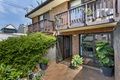 Property photo of 2/13 Withecombe Street Rozelle NSW 2039