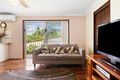 Property photo of 10 Freshwater Close Woodbine NSW 2560