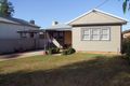 Property photo of 7 View Street Singleton NSW 2330