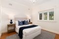 Property photo of 13 Anglo Road Greenwich NSW 2065