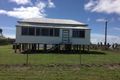 Property photo of 47 Broadway Street Texas QLD 4385
