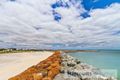 Property photo of 20 Spinnaker Boulevard Geographe WA 6280