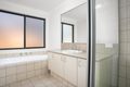 Property photo of 9 Twilight Mews Aubin Grove WA 6164