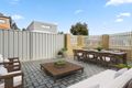 Property photo of 9 Twilight Mews Aubin Grove WA 6164