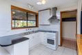 Property photo of 1 Lorne Crescent Huntfield Heights SA 5163