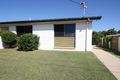 Property photo of 3/27 Auckland Street Gladstone Central QLD 4680