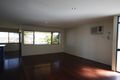 Property photo of 3/27 Auckland Street Gladstone Central QLD 4680
