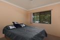 Property photo of 5/152-154 High Street Southport QLD 4215